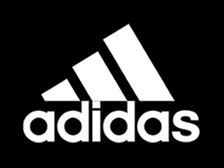 adidas rabatt märz 2018|adidas rabattcode 2023.